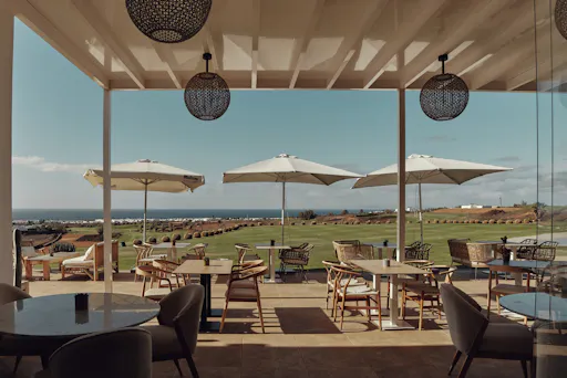 3PC_Spain_Lanzarote_Golf_lesson_and_brunch_in_Lanzarote_HONORABLE_(2).jpg