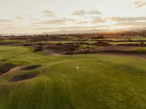 3PC_Spain_Lanzarote_Golf_lesson_and_brunch_in_Lanzarote_LG_(2).jpg