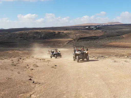 3PC_42715_Lanzarote_Buggy_North_Tour_H2O_14.jpg