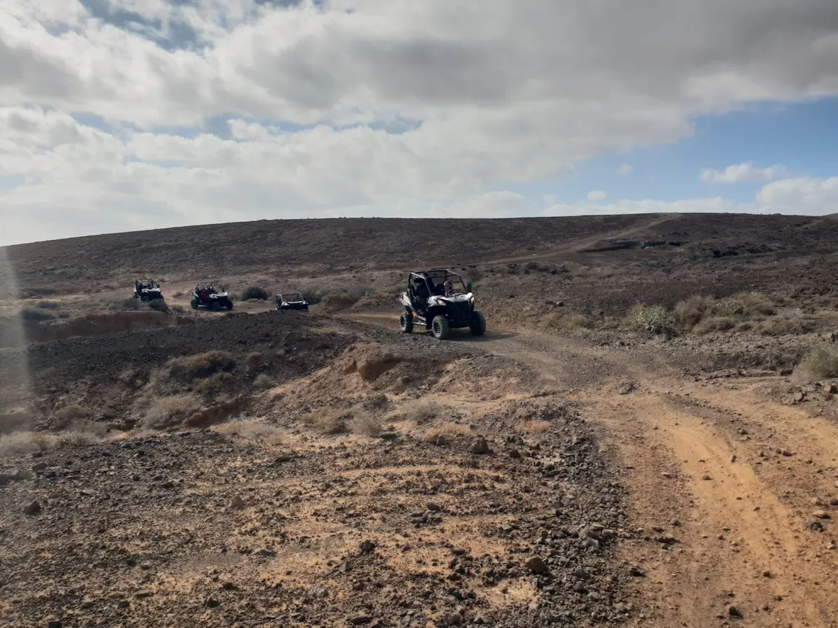 3PC_42715_Lanzarote_Buggy_North_Tour_H2O_13.jpg
