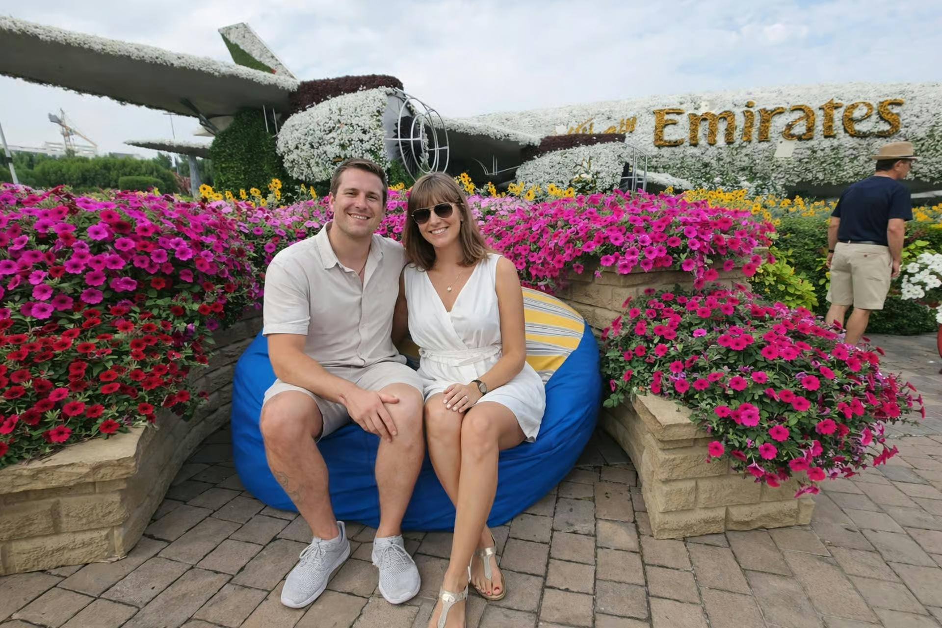202607086a4de389dead6.jpg