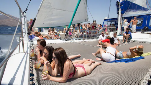 3PC_Spain_Lanzarote_I_love_Papagayo_3.jpg