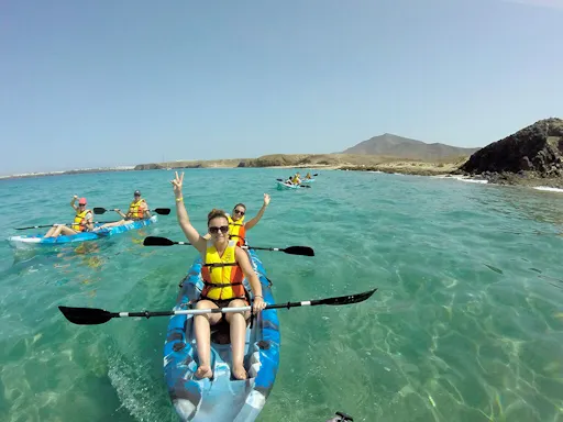 3PC_42851_Lanzarote_Kayak_and_Snorkeling_20.JPG