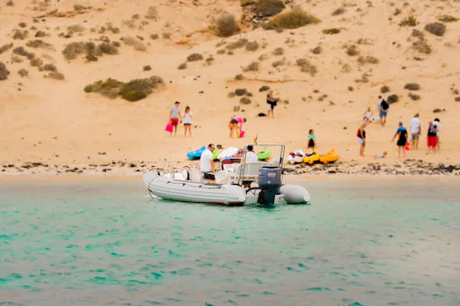 3PC_Spain_Lanzarote_Graciosa_Sail_04.jpg