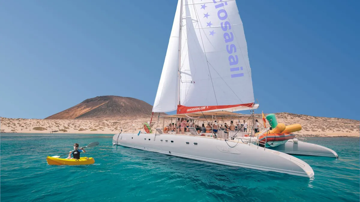 3PC_13288_Lanzarote_Graciosa_Sail_01.jpg