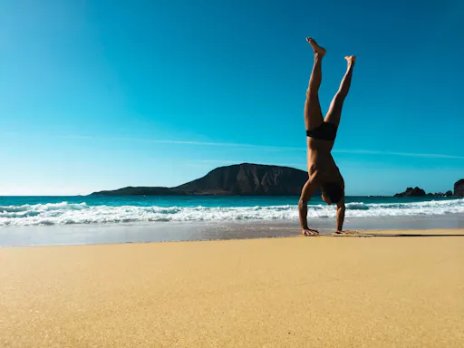3PC_Spain_Lazarote_La_graciosa_08.JPG