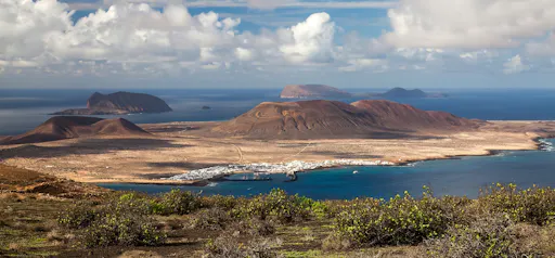 3PC_Spain_Lazarote_La_graciosa_10.jpg