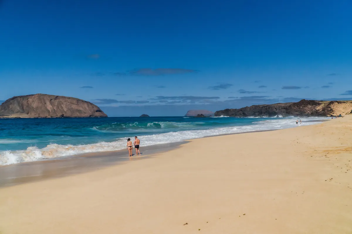 3PC_Spain_Lazarote_La_graciosa_11.jpg