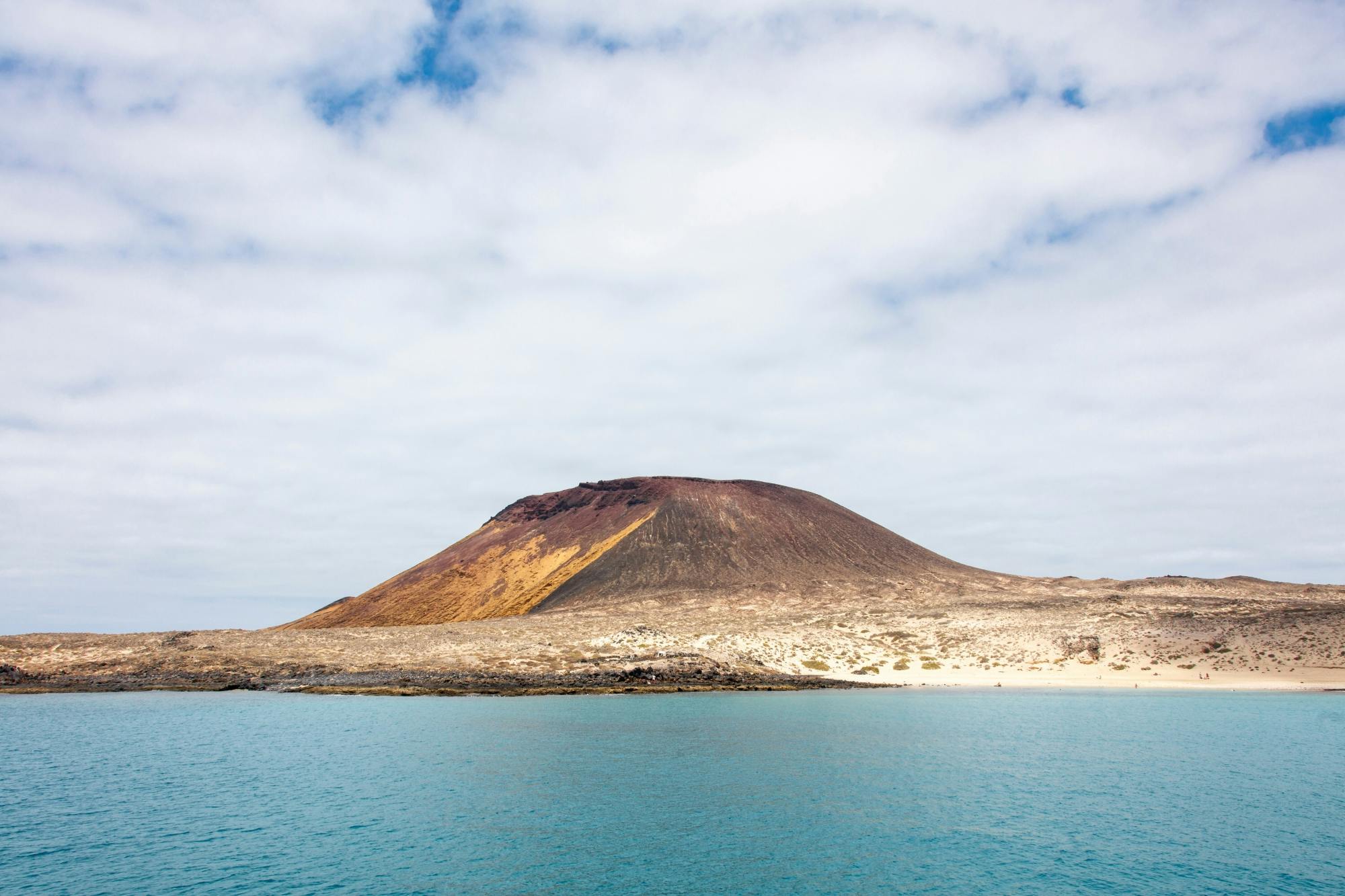 Lanzarote_I_Love_Graciosa_16.jpg