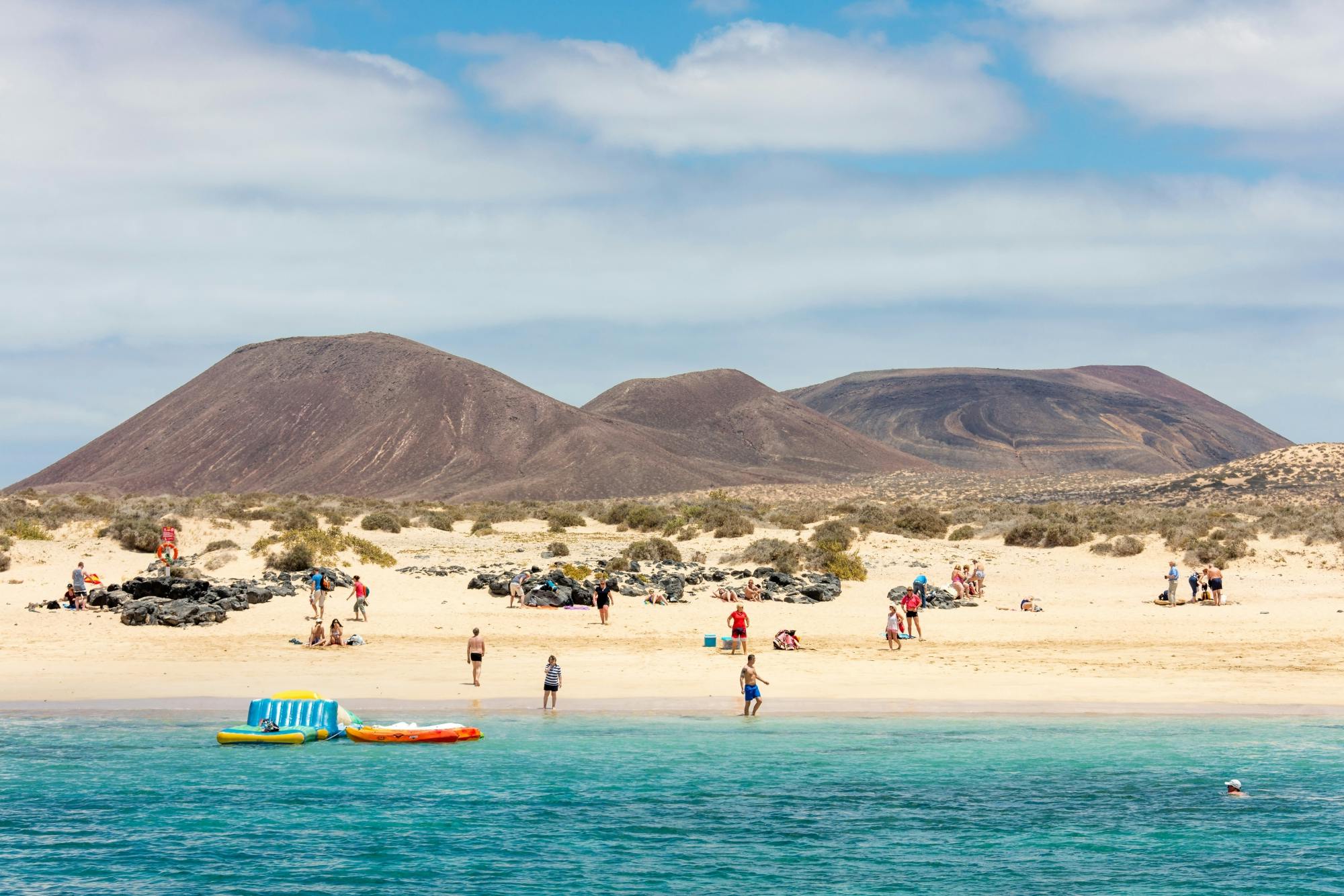 Lanzarote_I_Love_Graciosa_22.jpg