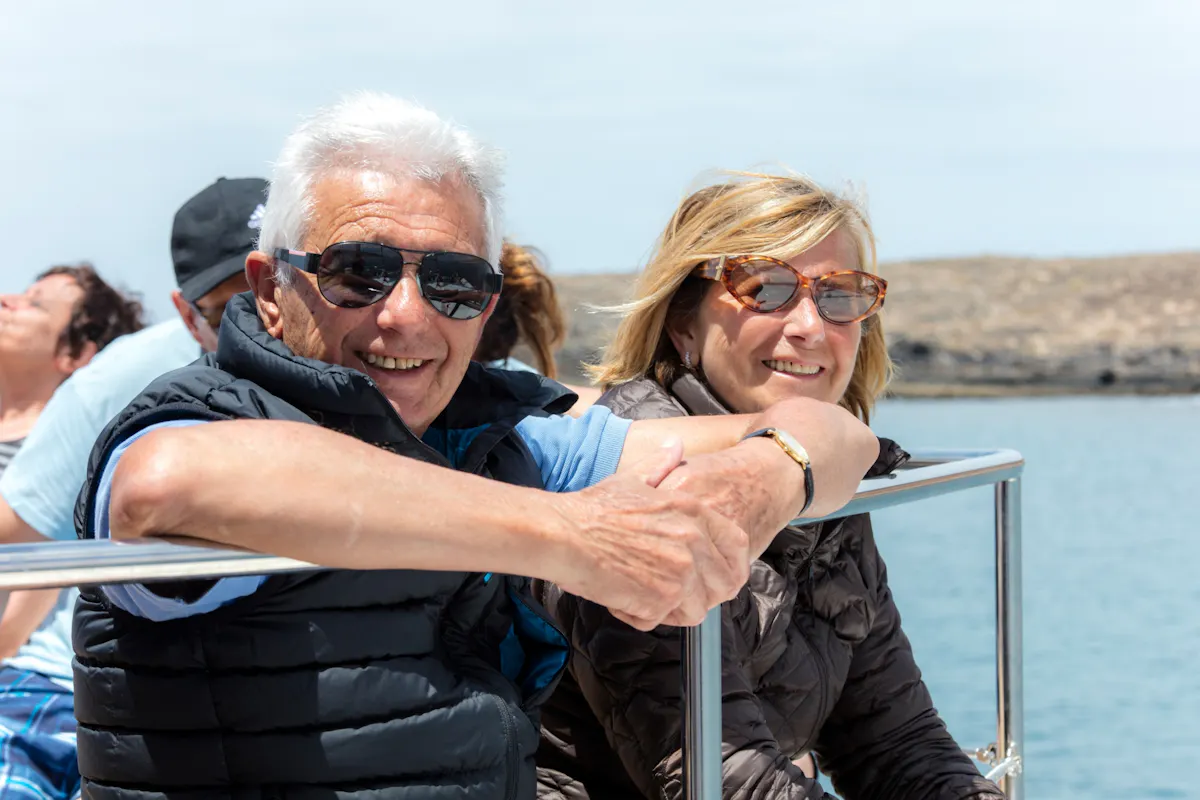 Lanzarote_I_Love_Graciosa_14.jpg