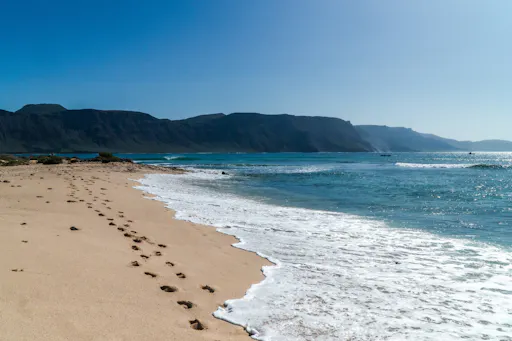 3PC_Spain_Lanzarote_Graciosa_12.jpg