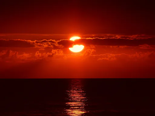 3PC_Spain_Lanzarote_I_love_Sunset_04.jpg