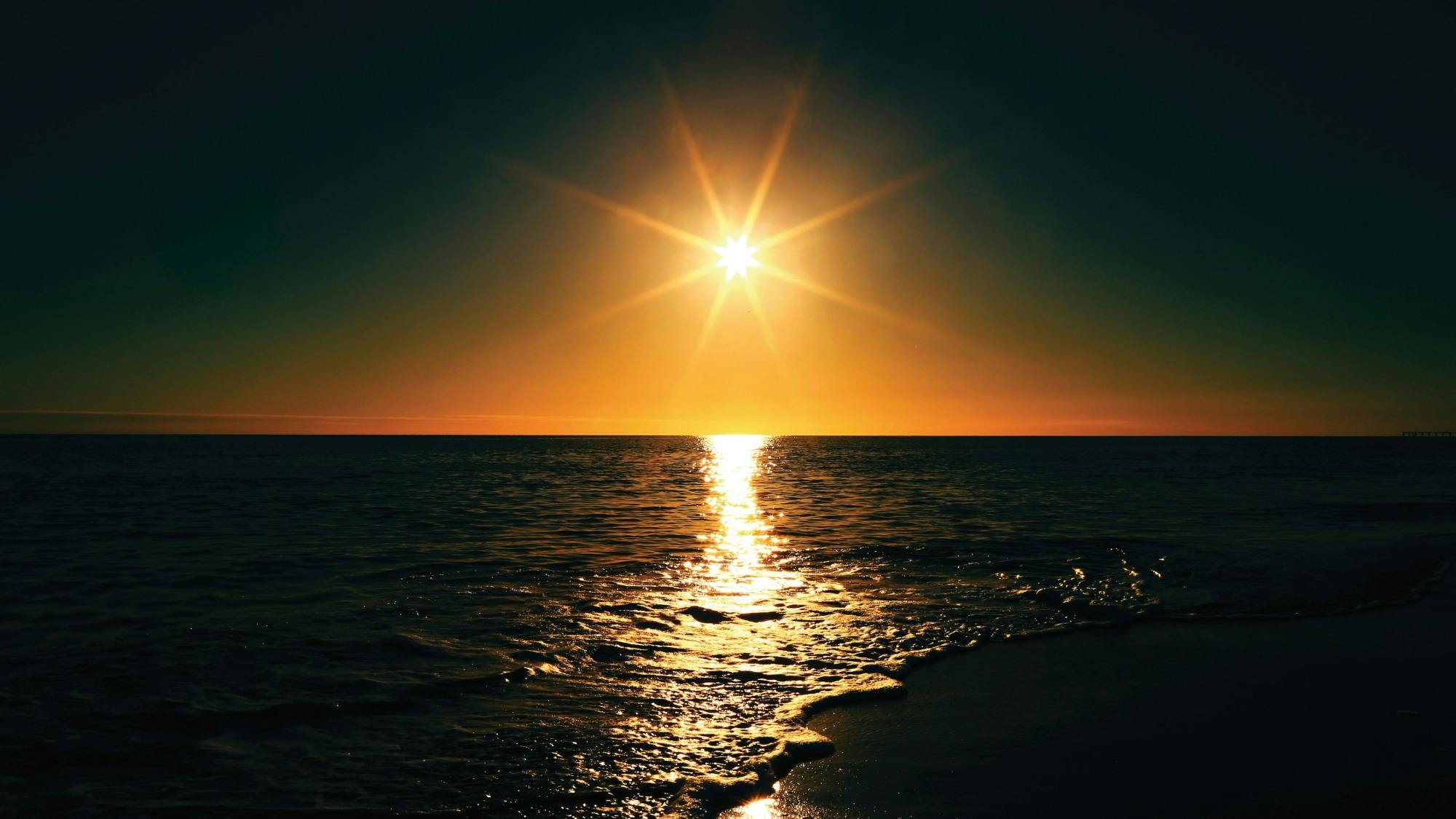 3PC_Spain_Lanzarote_I_Love_Sunset_2.jpeg