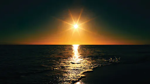 3PC_Spain_Lanzarote_I_Love_Sunset_2.jpeg