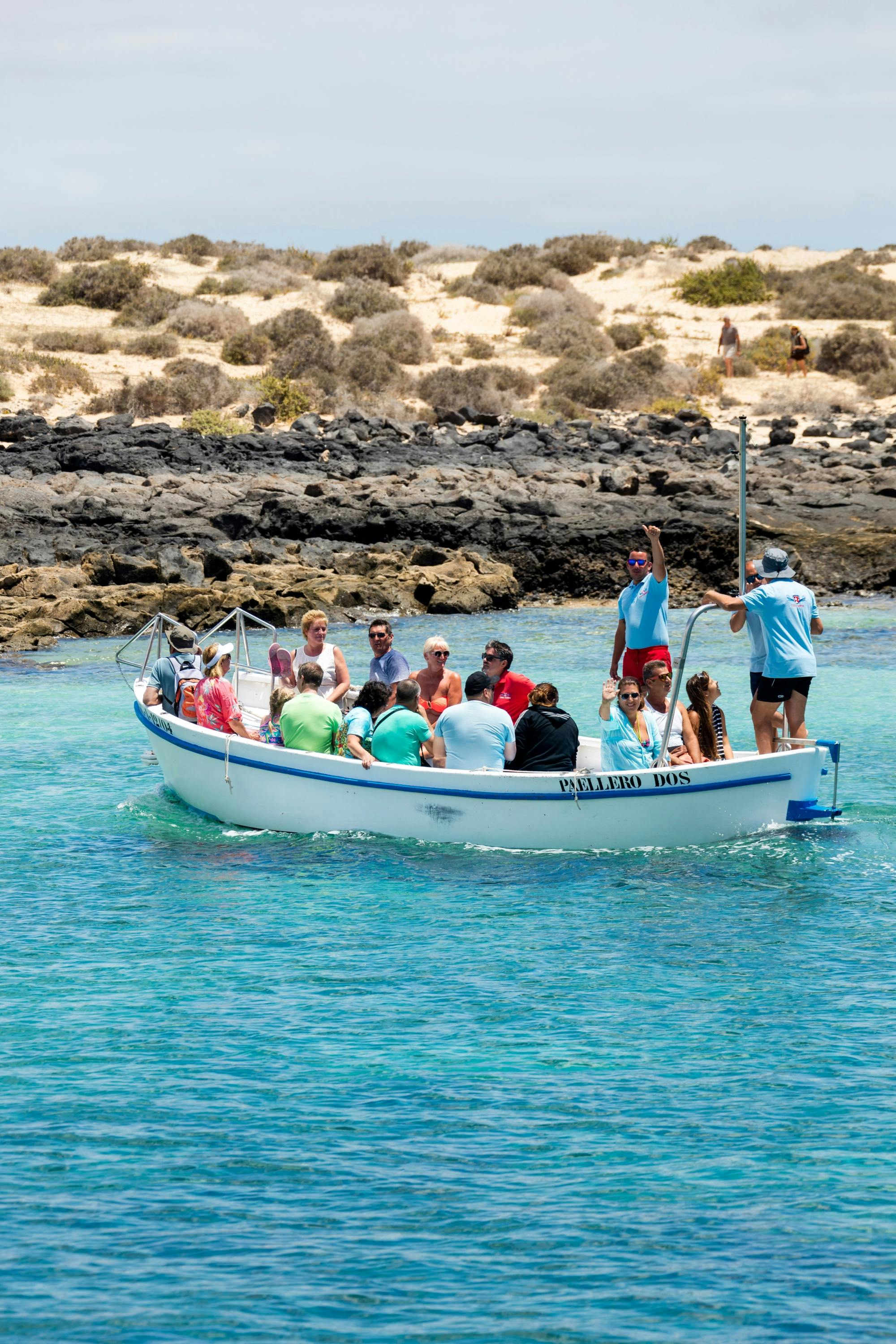 Lanzarote_I_Love_Graciosa_24.jpg