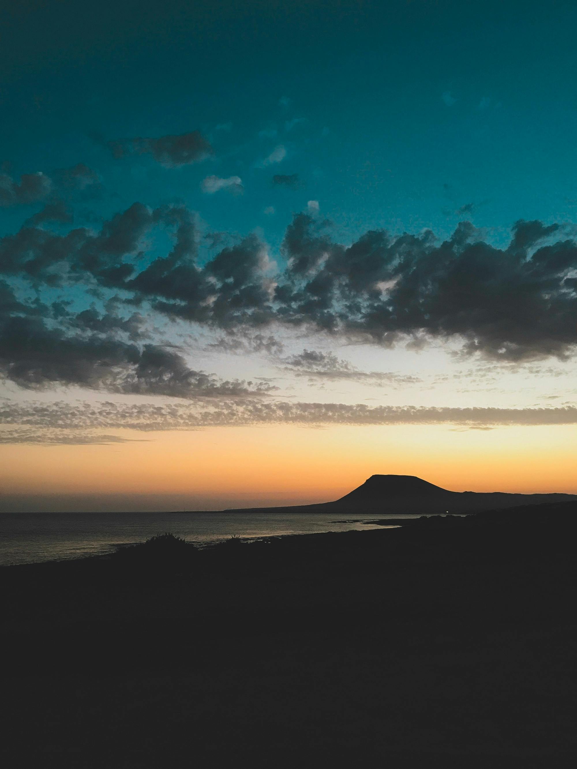 3PC_Spain_Lanzarote_I_love_Sunset_02.JPG