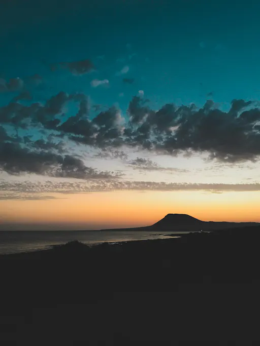 3PC_Spain_Lanzarote_I_love_Sunset_02.JPG