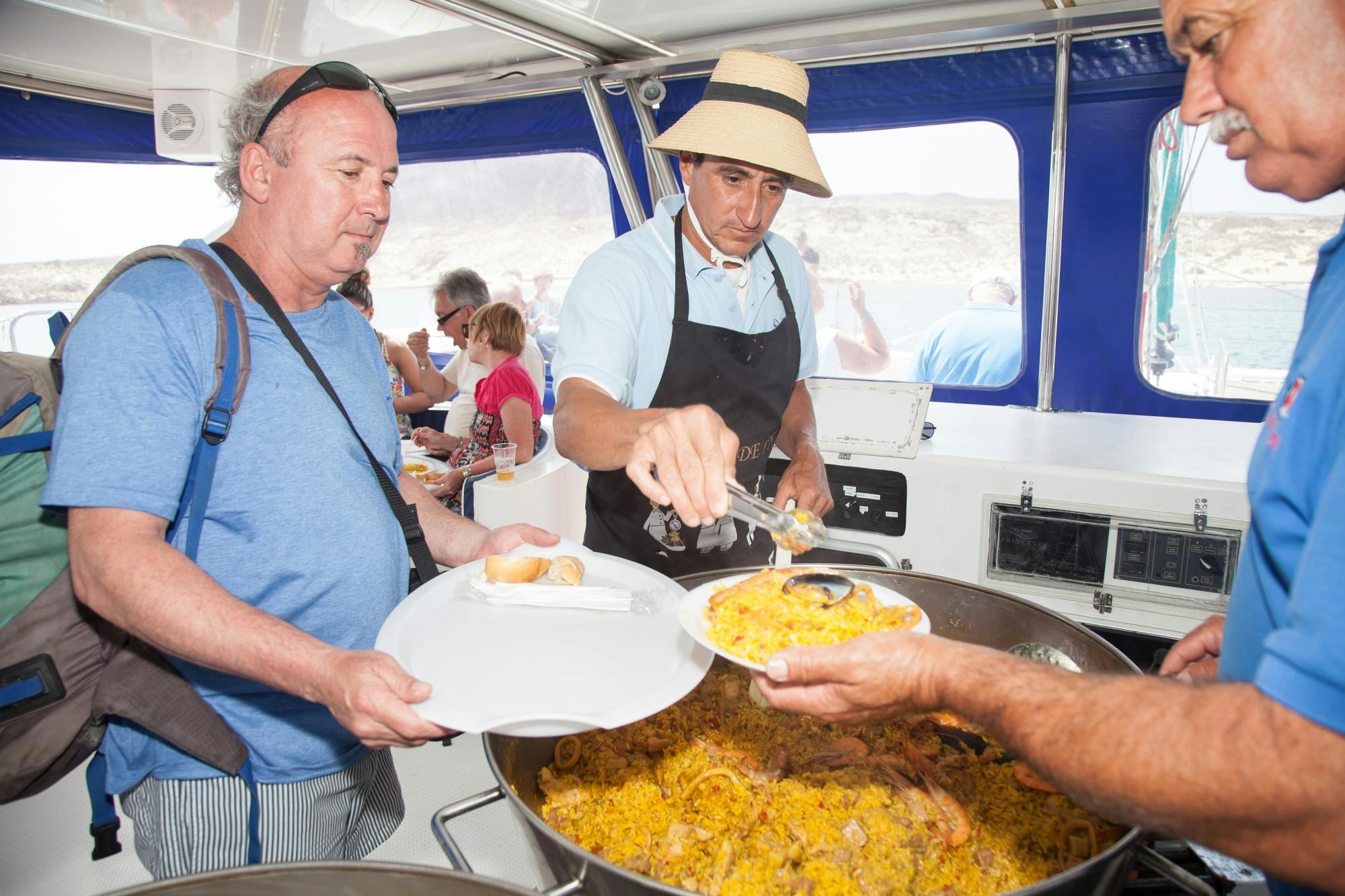 3PC_Spain_Lanzatore_Papagayo_Catamaran_13.jpg