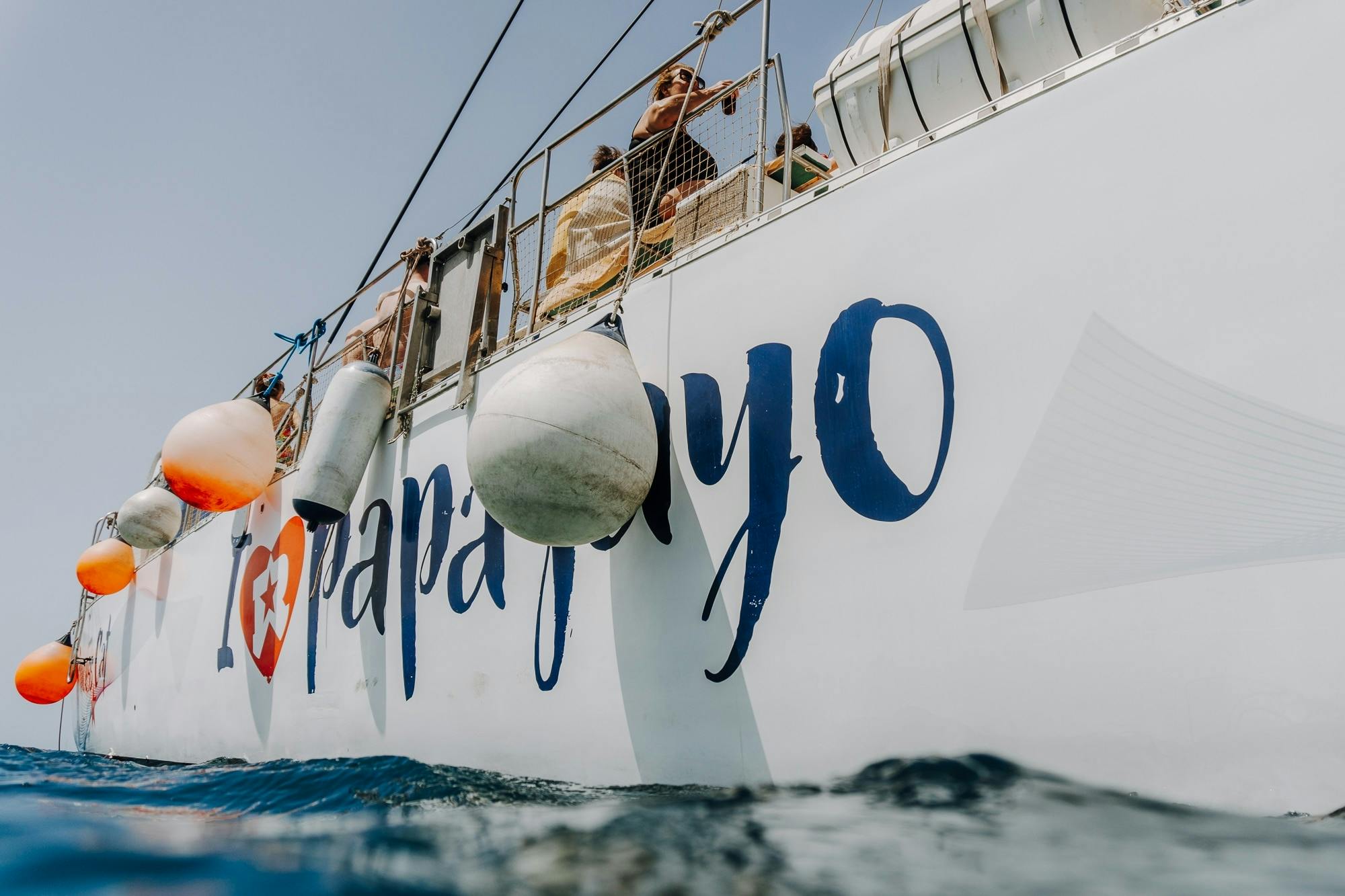 3PC_Spain_Lanzatore_Papagayo_Catamaran_07.jpg