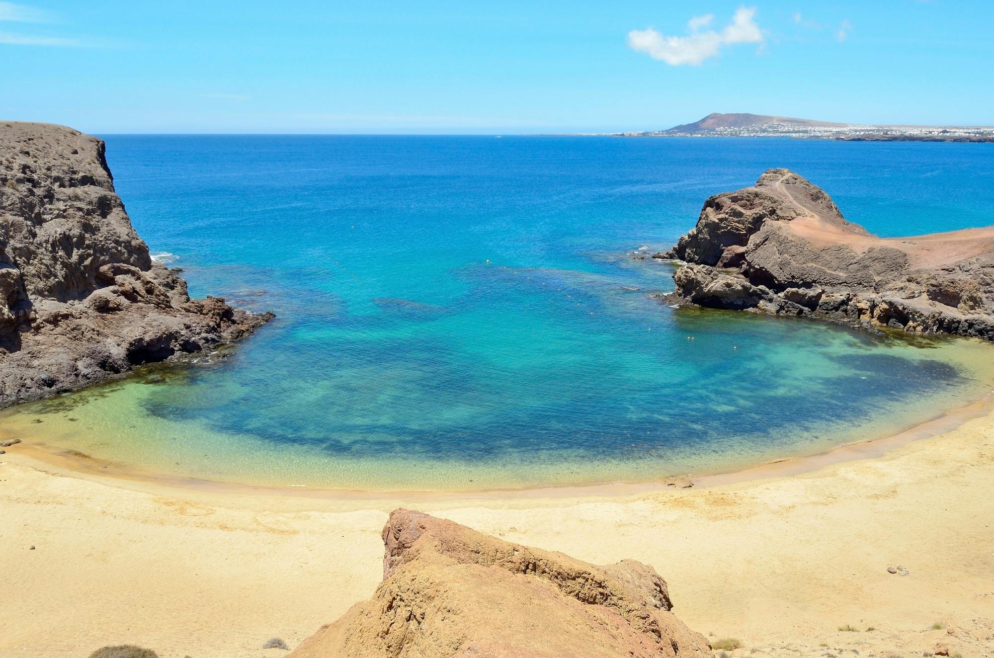iStock_Spain_Lanzarote_Papagayo_Beach_4.jpg