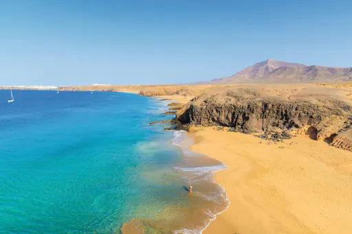 3PC_Spain_Lanzatore_Papagayo_Catamaran_14.jpg