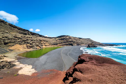 Lanzarote_El_Golfo_12.jpg