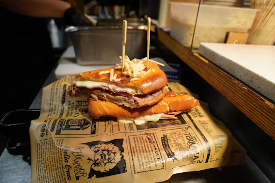 Little Havana food tour with tastings and Cuban coffee in Miami
