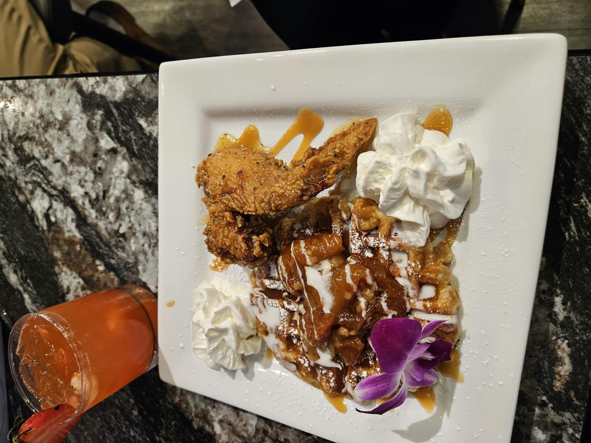 202607086a4eb5a1b5118.jpeg