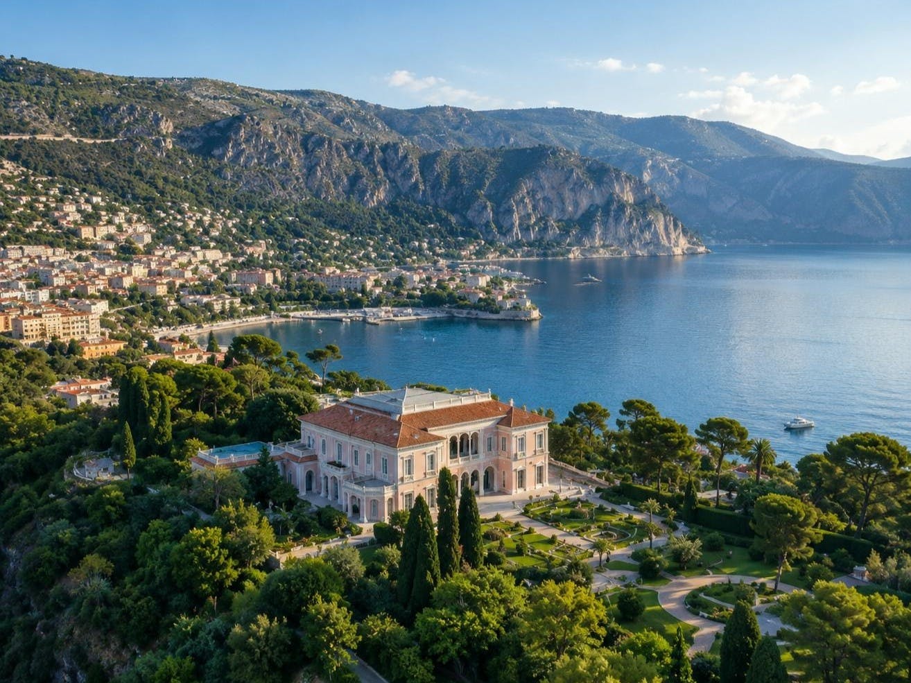 202607096a4f5d04df662.jpg