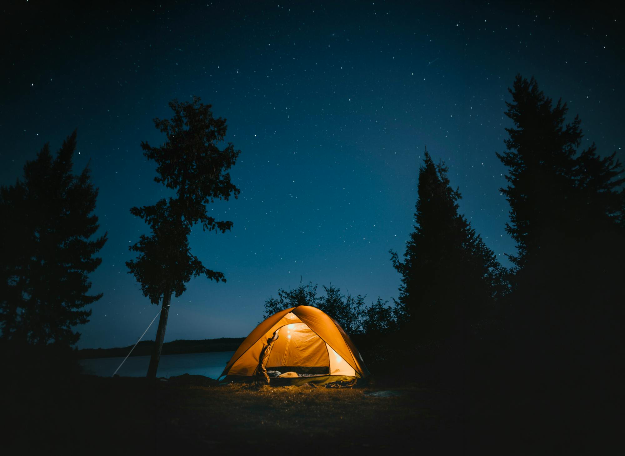 202607096a4f5d65336ec.png