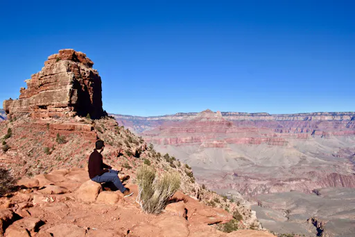202607096a4f623b3efb7.jpg