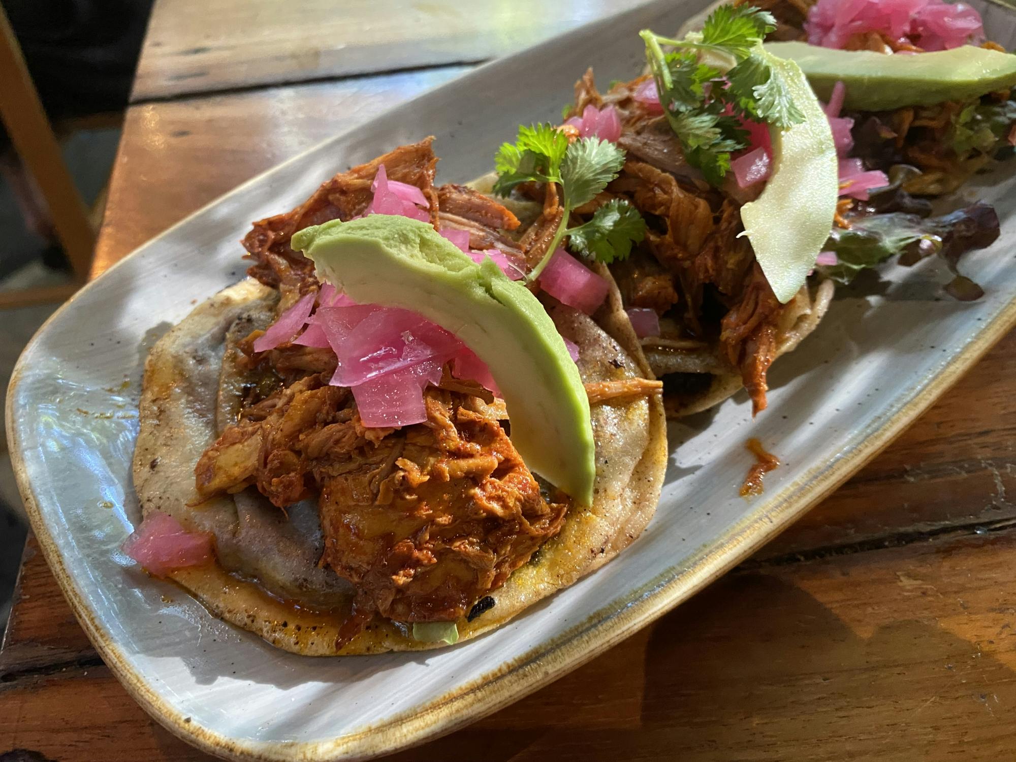Circuit gastronomique maya avec 6 dégustations et de la tequila à Playa del Carmen