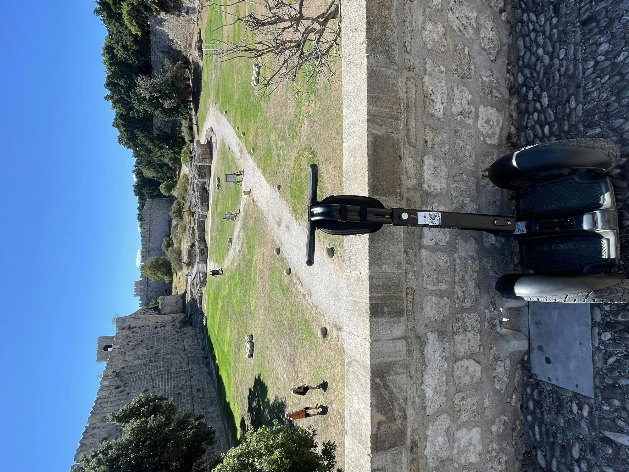 202607096a500c742d74f.jpeg