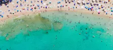 Cala Bassa
