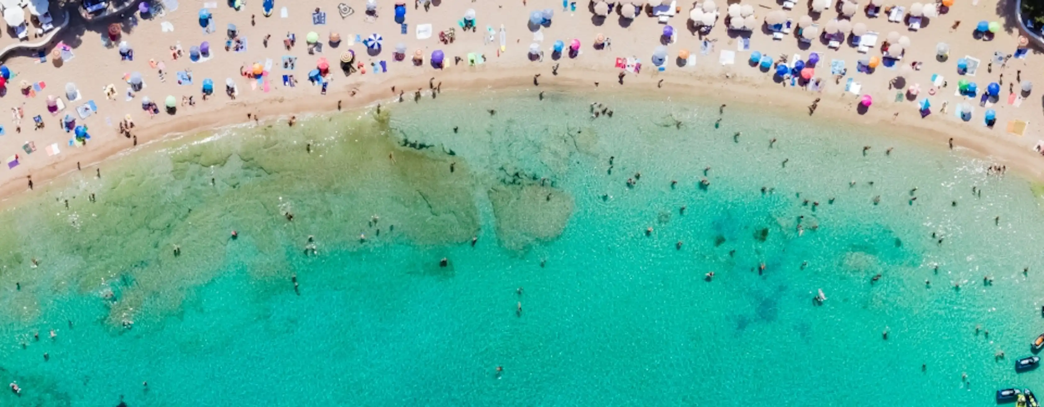 Cala Bassa tickets and tours