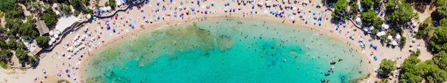 Cala Bassa