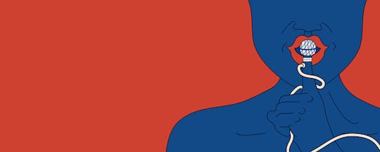 Billets pour un spectacle d'improvisation comique à Berlin