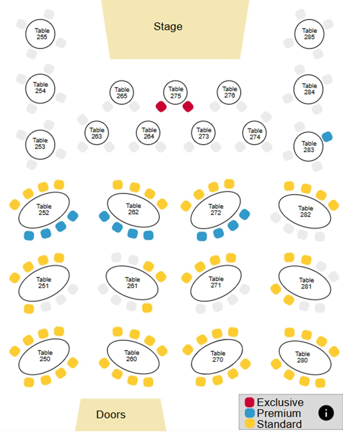 202607136a54a1a04cccc.png