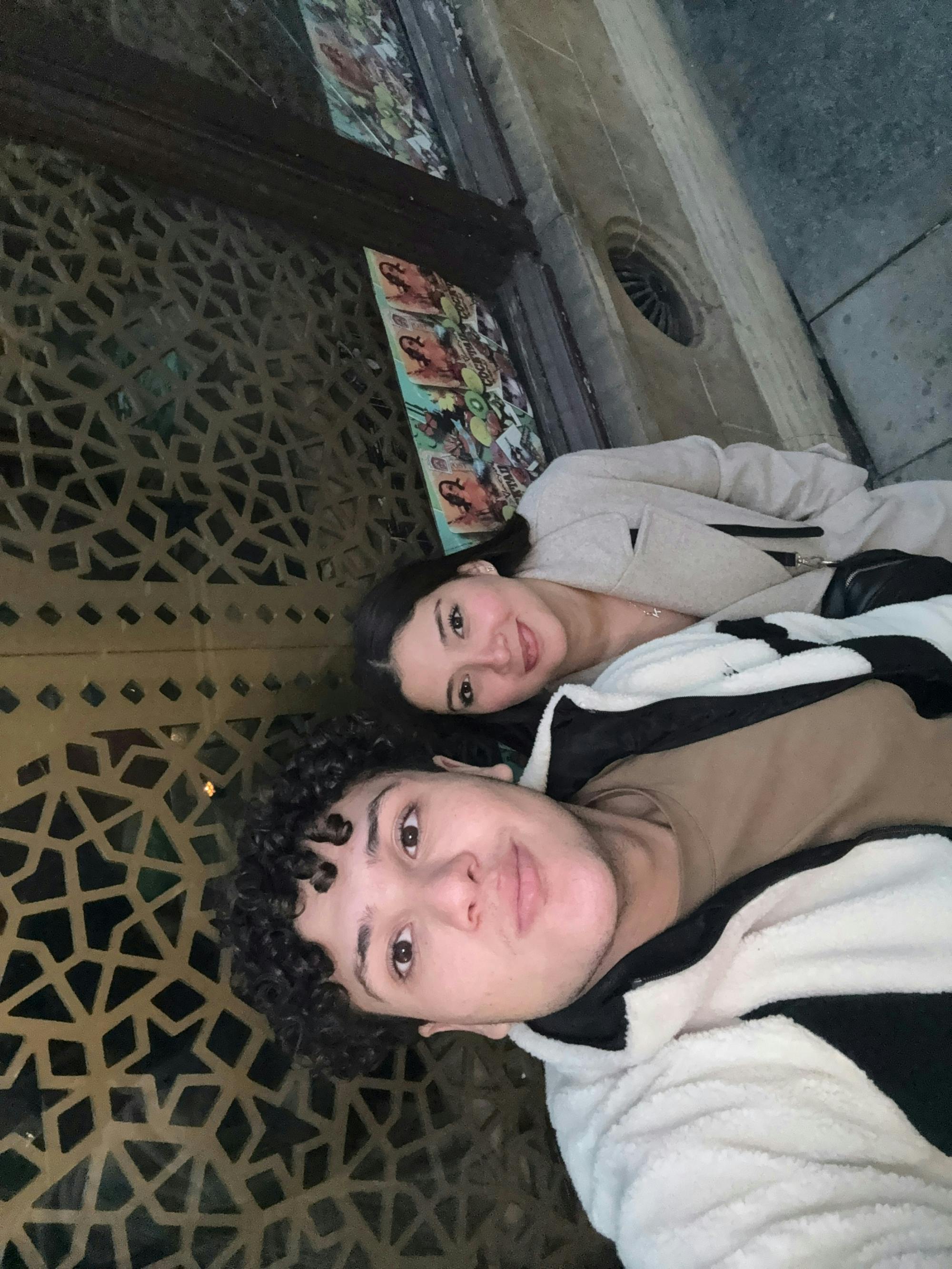 bokun-1245006-11517780