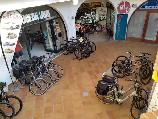3PC_Spain_Canary_Island_Lanzarote__BikeSensations6.jpg
