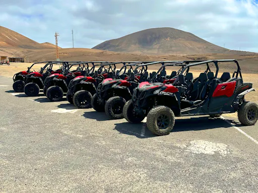 3PC_Spain_Lanzarote_Family_Buggy_Tour_05.jpg