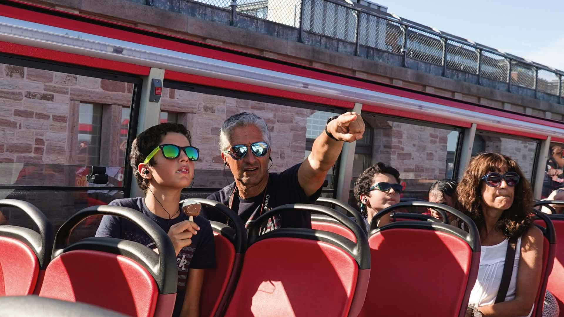202607146a566c9e763a0.jpg