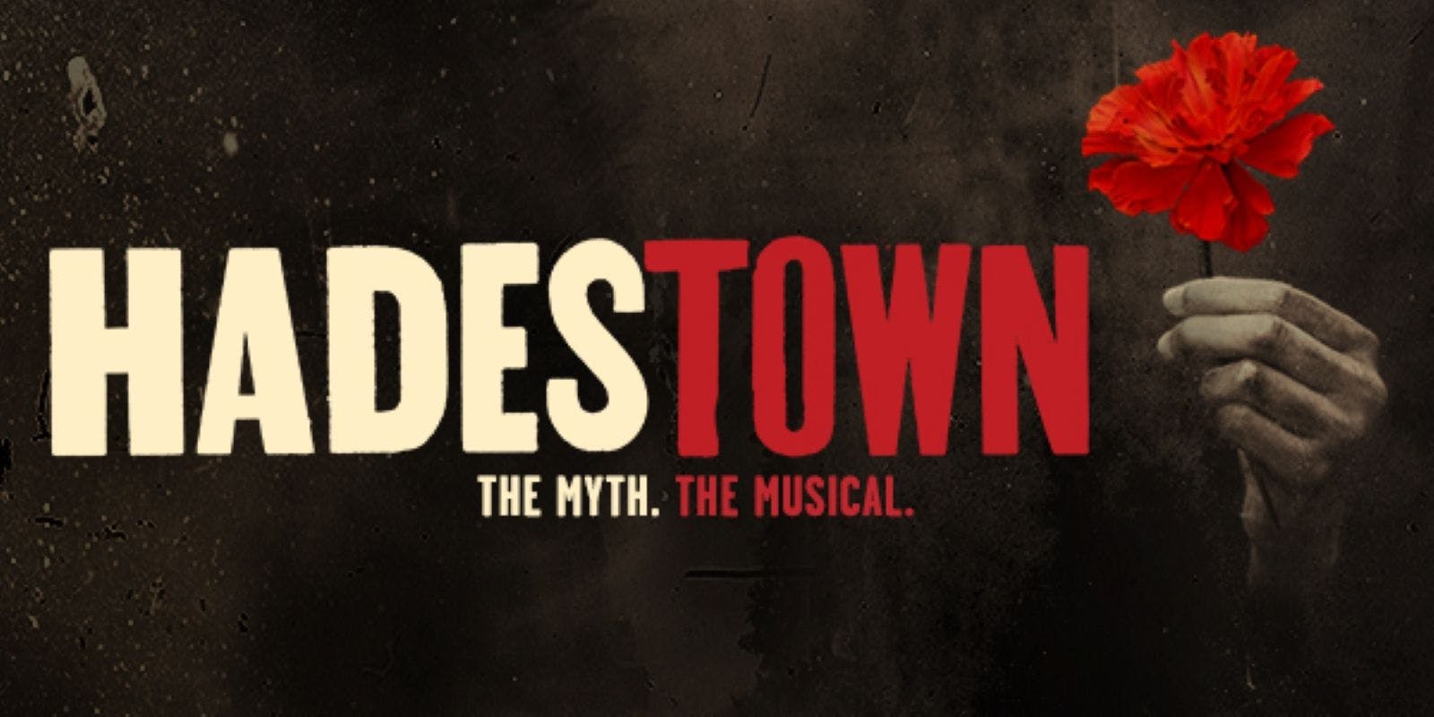 El musical «Hadestown» en Broadway