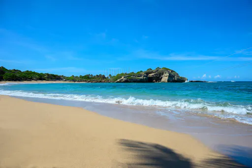 Dominican culture with coffee and cooking full-day tour