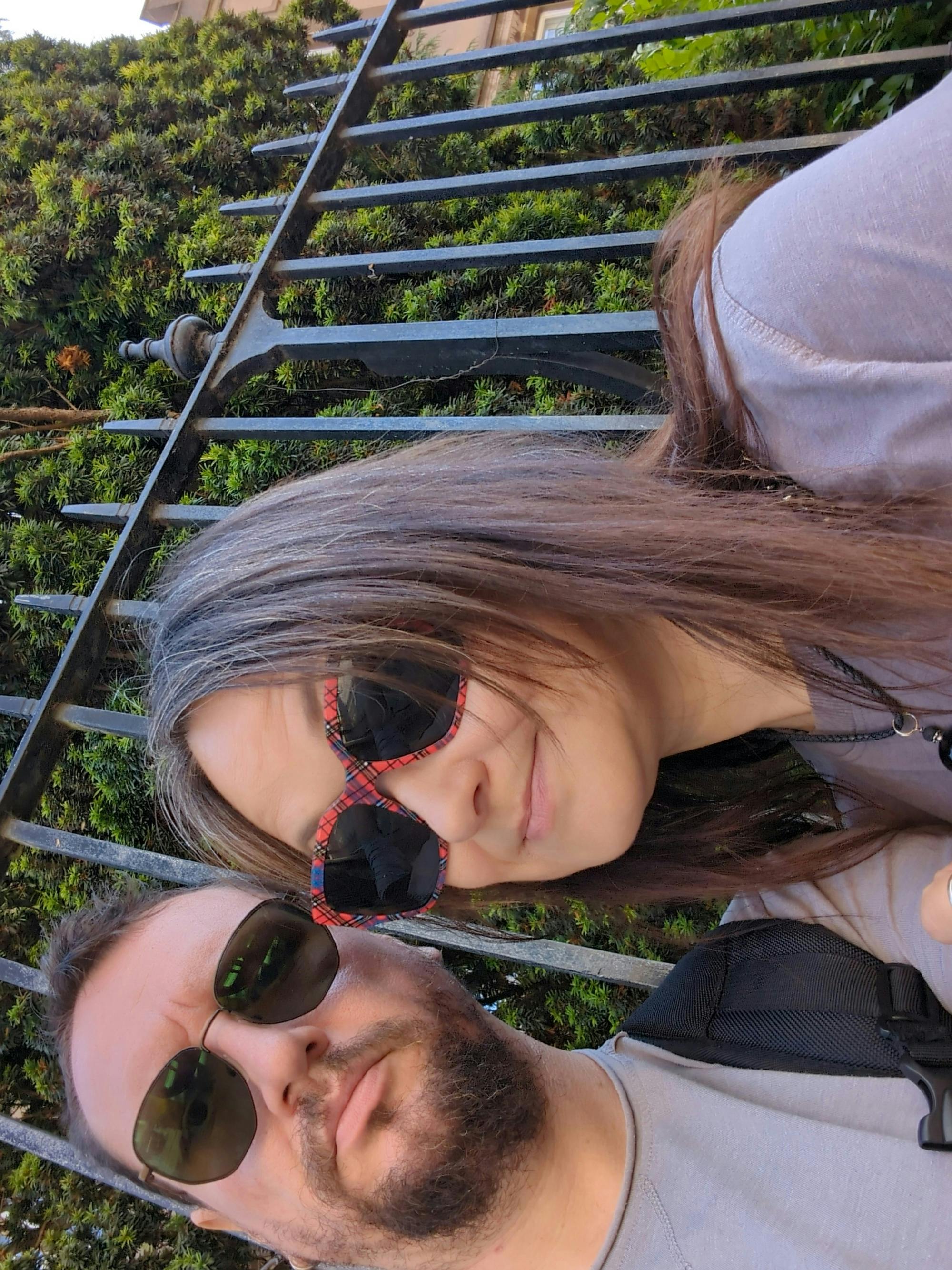 202607156a5738c5ec78e.jpeg