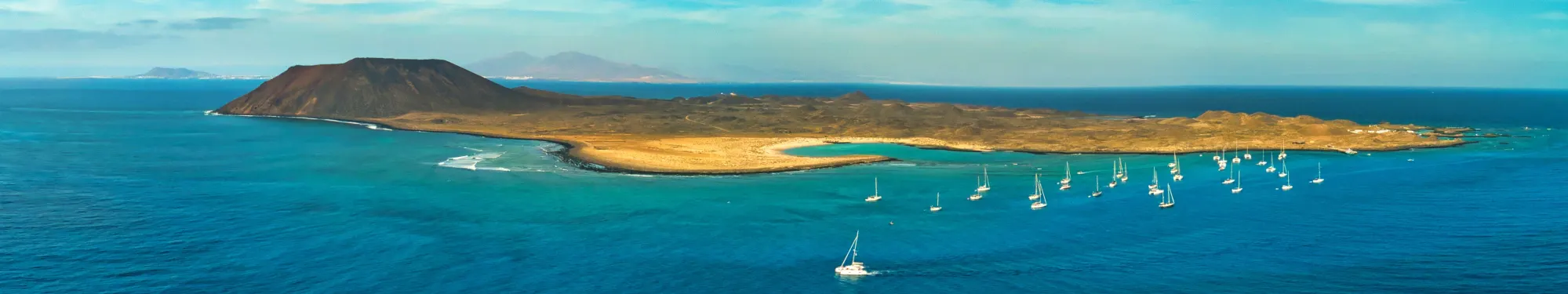 Islote de Lobos