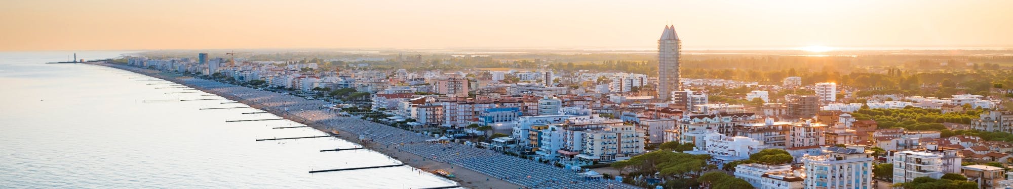 Jesolo
