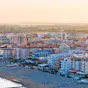 Jesolo