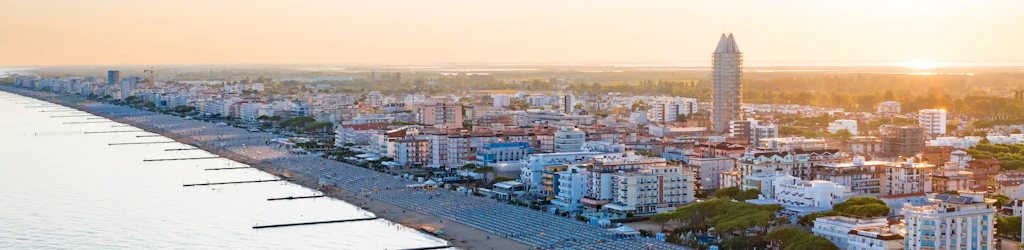 Jesolo